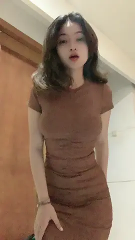 mbakalan buat terus