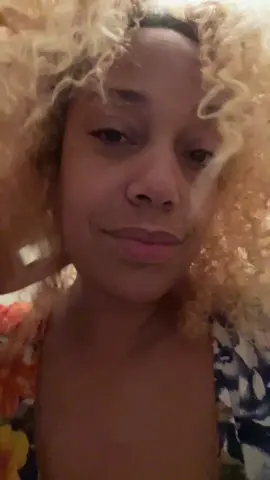 #fyp #following #truthseeker #Stitch #duet #notice #people #tribe #money #algoritmotiktok  #fypsounds #sounds 