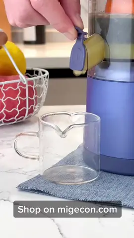 #meizhikou #foryou #viral #citrusjuicer 