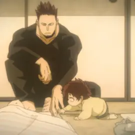 Touya was so cute as a kid AAAA❤️ #❤️‍ #touyatodoroki #dabi #mha6 #myheroacademia #cutedabi #viral #perte #bokunoheroacademia #babydabi #cutebaby #ilovetouya #endevour #endevourlovers #endevourbnha #endevourmha 