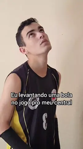 #volei #voleibol #fy #viral 