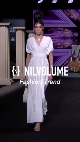 Nil-Fashion Trend vol.11 #fyp #fypシ #OutfitIdeas #fashionoutfit #chooseyouroutfit #student #fashiontrends #trend2023 #CapCut #fashiontiktok #fashiondesigner 