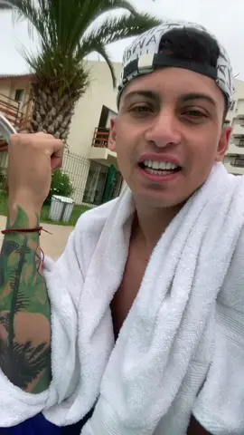 😎#parati #chile #fyp 