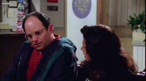 #seinfeld #sad #edit #explore #tiktok  #edits #sadsong life is tough
