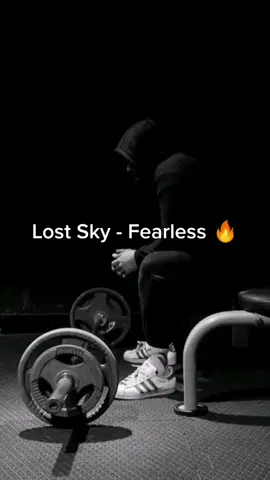 Todo o nada 🔥  #GymTok #FitTok #Motivation #Gym #Asthetic #Music #Minimalist #Workout #Gymrat #Fitness #Fitnessmotivation #Exercise #Lifestyle #Parati #Viral 