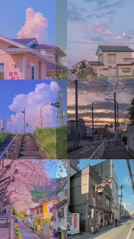 Download all presets from the link in the bio #lightroom #presets #colorcorrection #howtoedit #howtoeditphotos #anime #hayaomiyazaki 