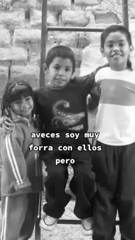 #greenscreen #hermanos 