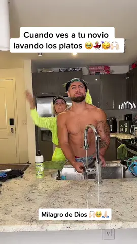 Para celebrar 🎉🥹🥳🫶🏻 @betamejia 