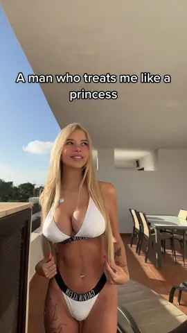 #fy #fyp #fyp #fypシ #foryou #foryoupage #viral #xyzcba ⚠️fakebody⚠️I’m an adult wearing a bikini⚠️