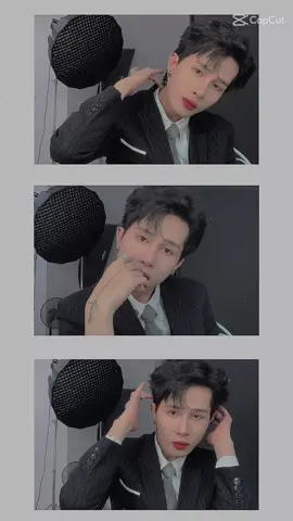 Dạoo này đẹpp traii ra r Hí ơii 😚 #BéThũyySGMN 