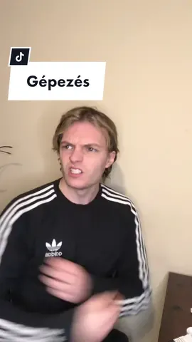 #kapilevente 