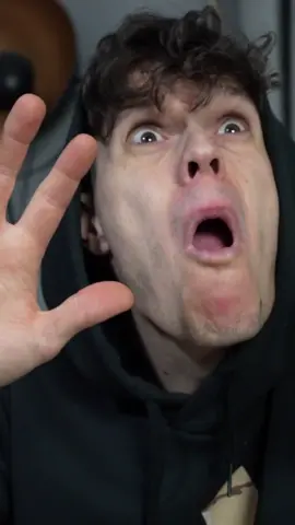 Pulchny Pankejk Proteinowy to nowość na KFD! Łap rabacik na wszystko z kodem IIFYM 😎🔥