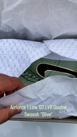 Who would have thought this would be such a dope colourway 💦💦#fyp #sneakerhead #yummy 