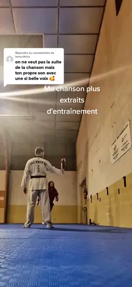 Réponse à @lamonitrice 