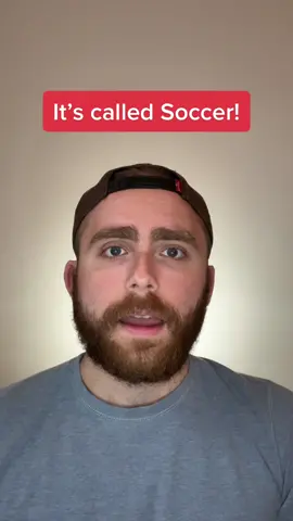 #worldcup #Soccer #morocco #argentina #netherlands #football #polyglot 