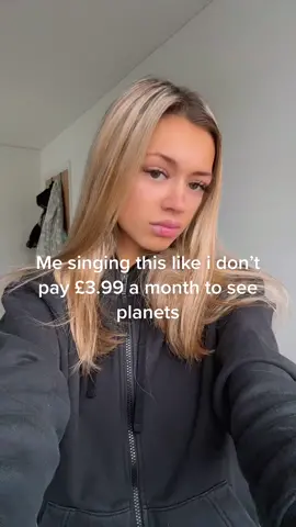 breaking my own heart atp #foryoupage #foryou #fyp 