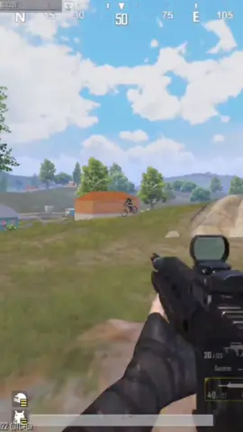 Preguiça de editar, Bro #pubgmobile #bgmi #vaiprafybct #fyp #foryou #highlight #vaiprofycaramba #gameforpeace #wilywnk #thatsme #wilywnkaライブ 