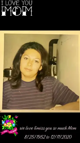 2 years today, taken by covid, it isnt easier, it doesnt hurt less, but I am ok because I know you are ok. ❤️‍🩹#MissYouMom #MyBestFriend #Number1Mom #GoneYooSoon #WeMissYouMom #mymomiscoolerthanyours #MyHeroMyMom #myangelmomma #TakenByCovid #loveyoumom❤️ 