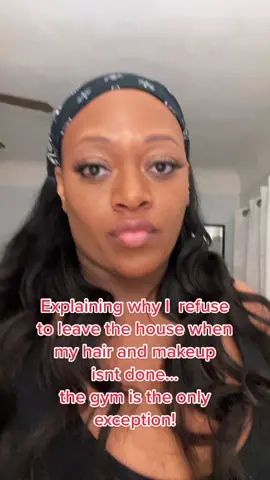 #hairdone or #homebody    #thegirlsthatgetitgetit 