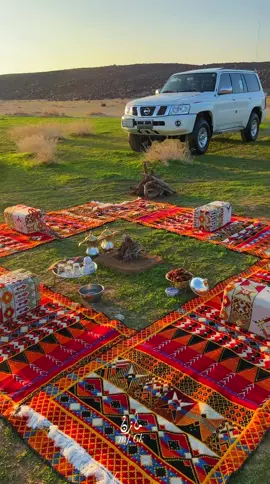 صووت الطبيعه 😴👌🏼  هاذي طرات العمر ولا فلا خير..  مرحباً بالجميع 😴✋🏻 #البر #الغضا #الحره #أمطار #كشتات #النفود #اكسبلور #قهوه #طلعه #الطويل #شعر_غزل #ربيع_الشمال #تصويري#راف#حلمه#الجوف #تصويري #حايل #سكاكا #طبرجل #الحدود_الشمالية #طريف #ضو #بروق 