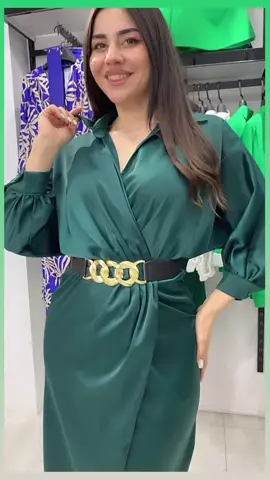 ⚜️Butun kartlar kecerlidir⚜️ reng  qara yaşil.olcu; s.m.l elaqe; 055.762.26.21📲 unvan📍Nizami mall 3 cu mertebe 325 magaza #sadd_97 #affaboutique #keşfetbeniöneçıkar #foryoupage #fypシ゚viral 