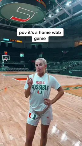 it’s so lit in here #foryoupage #basketball #fyp 