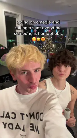 BY THE END WE WERE SO GONE LMFAOSOSO 