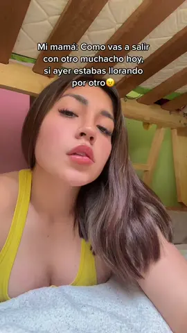 JAJAJAJAAJAJAJAJAJAJAAJAJA #humor 🤣 //Ig:Bandi_fer🍭 #foryou #peru #tiktok #parati #domingo 