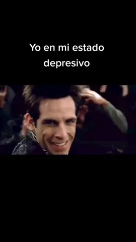 #zoolander #meme #fy #fypシ #trending #funny #trend #funny #gracioso #parati #viral 