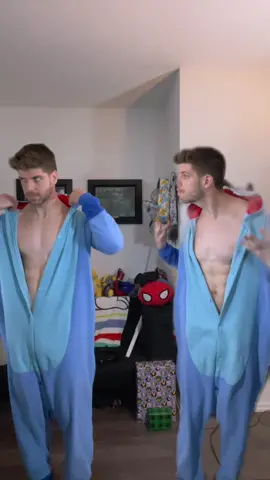 This does work pretty well with the song! 