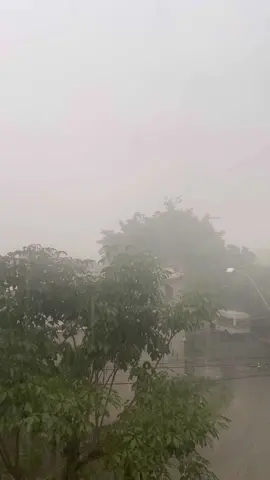 #chuva #chuvas #chuvaforte #finaldesemana #foryou #video #videoviral #videodechuva #voltaredonda #kesleyrules 