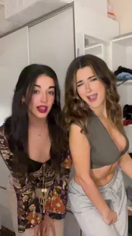 #parati #fyp #sister la amo @Mar 