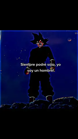 🖐🏼#ggbandoblack🖤 #🥀 #bandoblack2 #bandoblack 