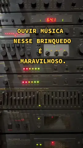 #cignus #edertoco #som #Flashback #anos80 #saudade #musicas #tocodancemusic #tocodancemusic #somvintage 