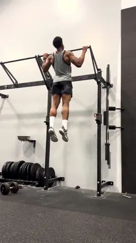 BUSINESS AS USUAL😤💪🏾#TEAMMARSHALLFITNESS #Fitness #bodybuilding #gymmotivation #fitnessmotivation #physique #gym #gymreels #ripped #explosive