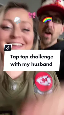 I’m so mad that the first part of the video where I was explaining it to him didn’t save. 🥺 #GenshinImpact33 #relatable #funny #humor #comedy #husbandandwife #husbandwife #husbandwifecomedy #husbandsoftiktok #wifehumor #wifelife #wifecomedy #wifehumor 