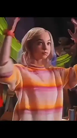 Wednesday || Enid dance #wednesday  #wednesdayaddams  #enidsinclair  #dance  #edit  #friends 