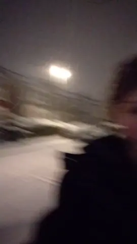 HORRENDOUS CAMERA LAG BUT SNOW!!  💘💘 #fyp #fypシ #kpop #kpopfyp #viral #tiktok #trending #snow 