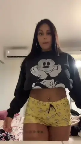#neymar #ronaldo #twerkin😊 #twerkridiculo #foryoupage #foryou #viral #twerkvids #fyp #twerkvid #twerktwerktwerk😍😍 #mbappe 
