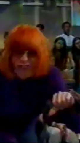 E essa torta de climão no Altas Horas? #sandy #sandyejunior #sandyejr #ritalee #altashoras #meme #mpb #pop 