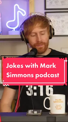 Jokes podcast new episode out now with @vittorioangelone #jokes #podcast #standup #comedy #comedian #spotify #applepodcasts 