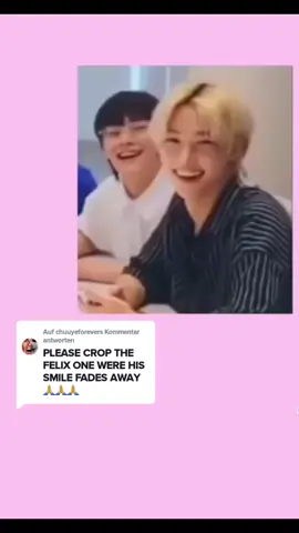 @chuuyeforever antworten  here you go 😊