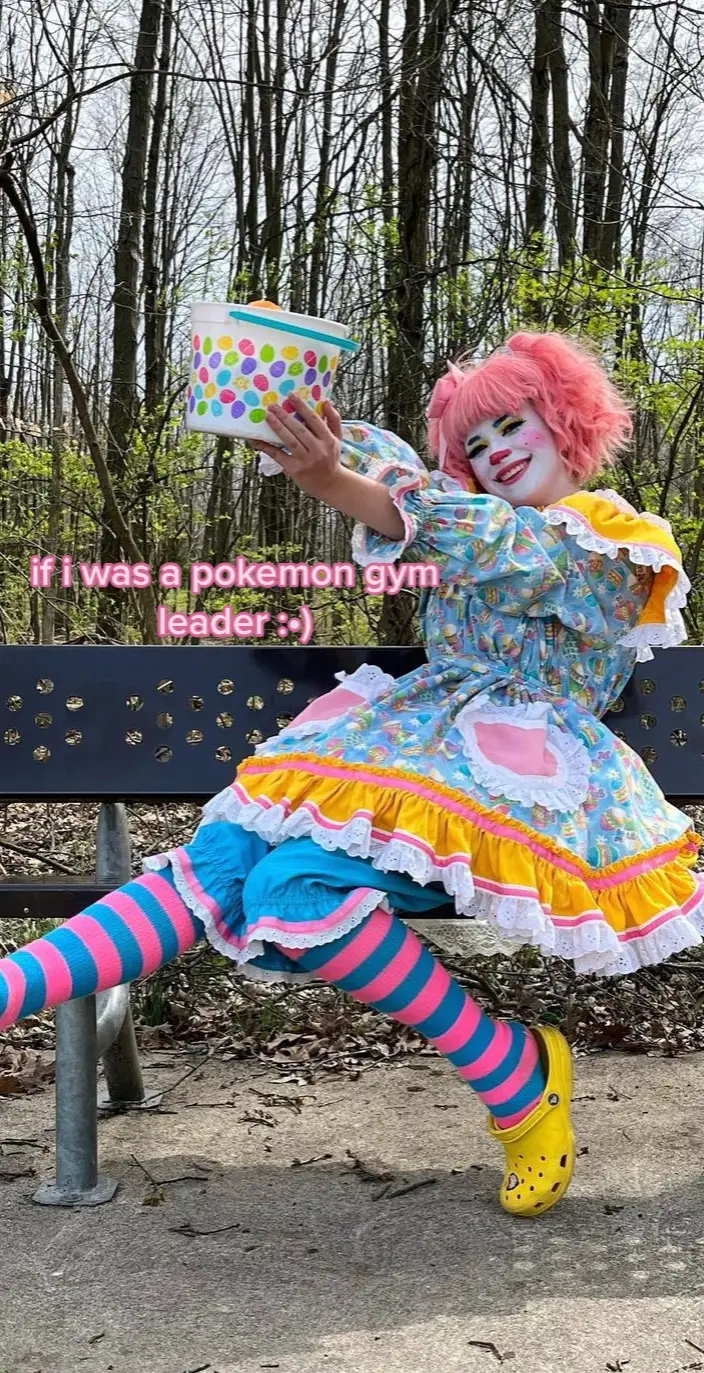 i love this trend sm! #pokemon 