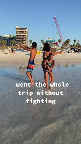 It means we’re getting olderr😭