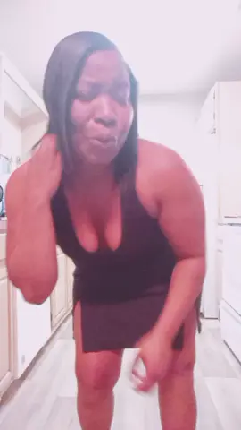 The face of your city😜 can't off me boo boo😛 #GenshinImpact33 #xyzbca #foryou #fypシ゚viral #ya_girl_alicia_b #aliciabeepressure #kickingbigshit #trending #following#friends 
