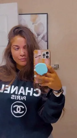 I’m still here 🫠 #nfr #nfr2022 #nfrfashion #lasvegas #fyp 