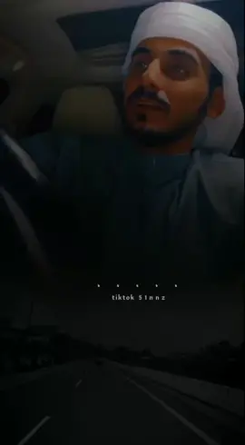 #اكسبلور  #تصاميم_غريب 