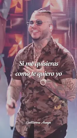 😍Quiéreme como te quiero yo❤️ #farruko #JacobForever #letra #reggaeton #Urban #music #fyp #foryou #fyp #Musica  #Quieremecomotequiero #Quiereme @FARRU @jacobforever 