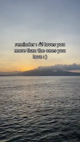 currently on my trip but i hope everyone is cooping well :) #allahfirst #fyp #loveallah #reminder 
