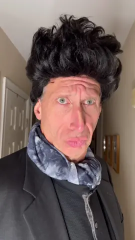 I think we NAILED this😂